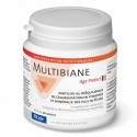 Multibiane age protect 120 gel