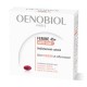 Oenobiol Femme 45+ Anti Age - Oenobiol