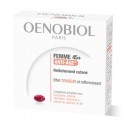Oenobiol femme 45+ anti age 30 caps