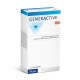 Généractiv RR 60 comprimés - Pileje