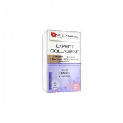 Expert Collagène - Forté Pharma