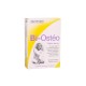 Bio Ostéo 30 capsules - Synergia