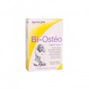 Bi-osteo 30 caps
