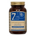 N°7 ARTICULATIONS 30 GEL