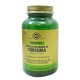 Curcuma 60 gélules - Solgar