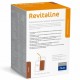 Revitaline 10 sachets Cacao - Pileje