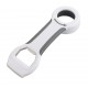 Chefaid Multiopener