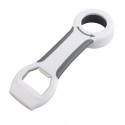 Chefaid multiopener