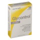 Glycontrol 30 comprimés - Synergia