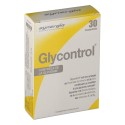 Glycontrol 30 comprimés