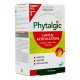 Phytalgic 90 capsules - Nutreov