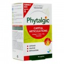 Phytalgic 90 capsules