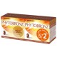 Phytobronz lot 2 x 30 capsules
