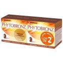 Phytobronz lot 2 x 30 capsules