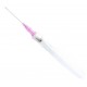 Catheter BD Insyte-W 1,1 x 30 mm
