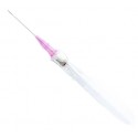 Catheter bd insyte-w 1,1 x 30 mm boite 50