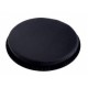 Disque de transfert coussin rotatif souple coussin rotatif mousse