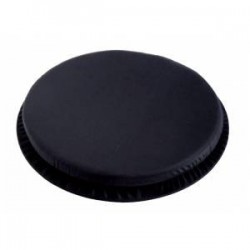 Disque de transfert coussin rotatif souple coussin rotatif mousse