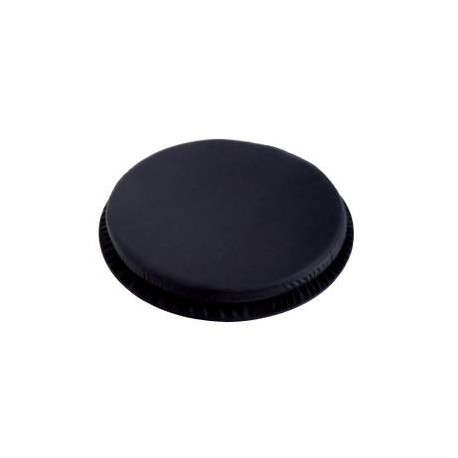 Disque de transfert coussin rotatif souple coussin rotatif mousse