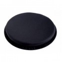 Disque de transfert coussin rotatif souple coussin rotatif mousse