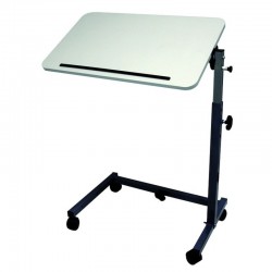 Table de lit AC 207 - HMS VILGO