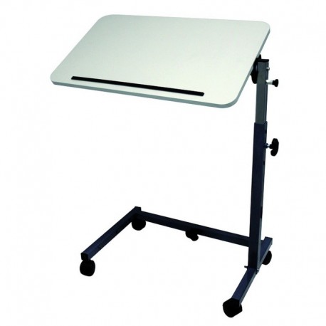 Table de lit AC 207 - HMS VILGO