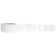 Pastille antichute bain douche x70