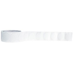 Pastille antichute bain douche x70
