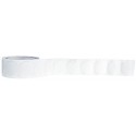 Pastille antichute bain douche x70