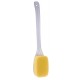Brosse eponge lave dos