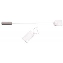 Lave orteil long manche homecraft