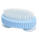 Brosse ventouse multifonction