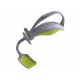 fourchette flex ergonomique