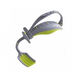 fourchette flex ergonomique