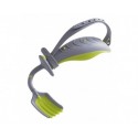 Fourchette flex ergonomique