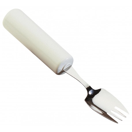 Couverts combinés combiné cuillère-fourchette