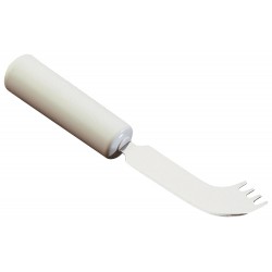 Couverts combinés combiné couteau-fourchette