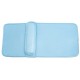 coussin lombaire baignoire