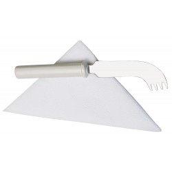 Combiné couteau-fourchette combiné couteau-fourchette