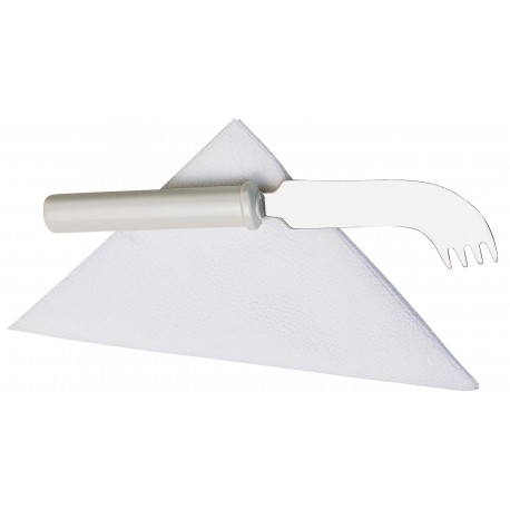 Combiné couteau-fourchette combiné couteau-fourchette