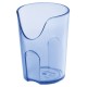 Verre à découpe nasale verre à découpe nasale