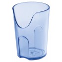 Verre à découpe nasale verre à découpe nasale