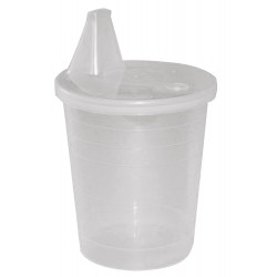 Verre avec bec verseur verre avec bec verseur