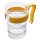 Anse pour verre de cuisine anse pour verre