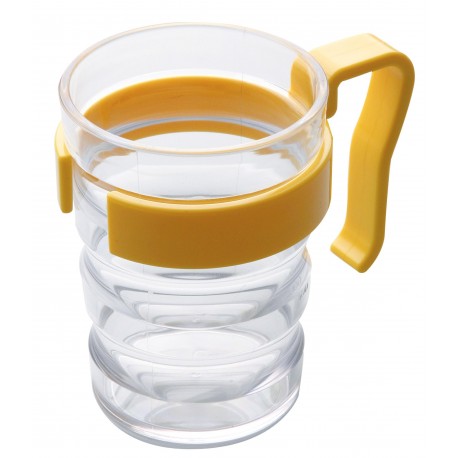 Anse pour verre de cuisine anse pour verre