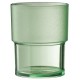 Verre 16 cl vert