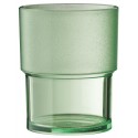 Verre 16 cl vert