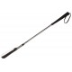 Chausse pied metal souple homecraft