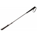 Chausse pied metal souple homecraft