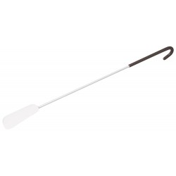 chausse pied métal homecraft